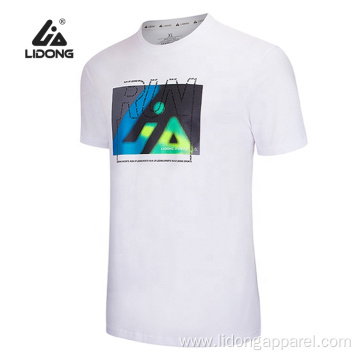 Fashion Style Wholesale Cheap Mens T Shirt